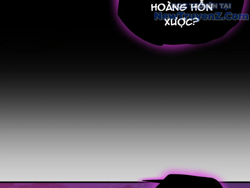 Ta, Thiên Sát Cô Tinh chapter 81 - Trang 83