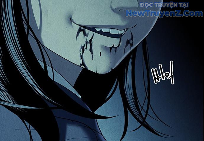 Cửa hàng đồ cổ tương lai chapter 20 - Trang 54