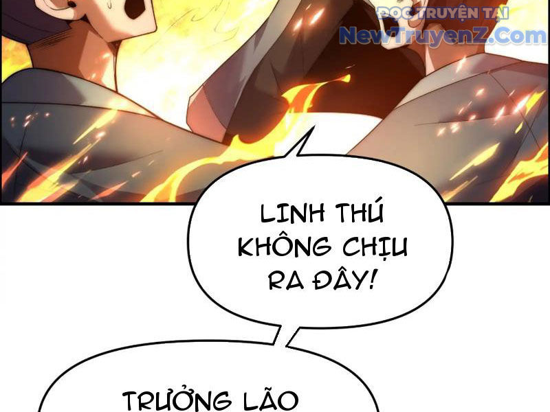 Lôi Kiếp Thập Vạn Niên chapter 9 - Trang 7