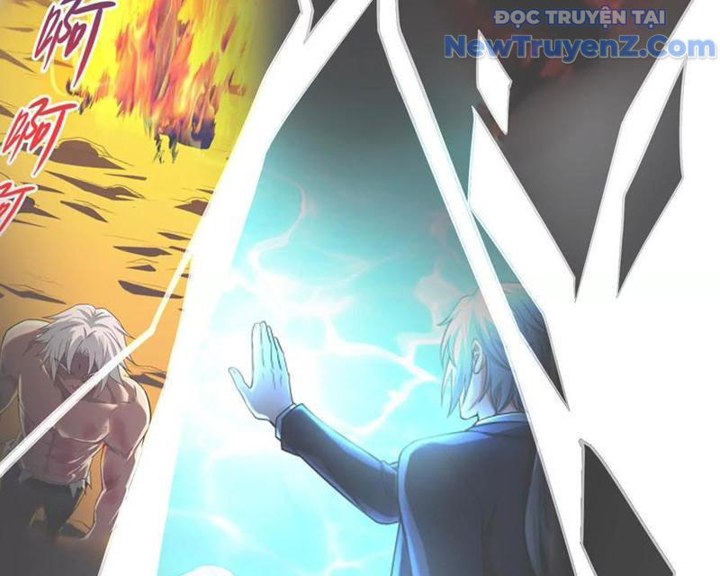 Đại Liên Minh Phản Xuyên Việt Của Bạo Quân chapter 90 - Trang 163