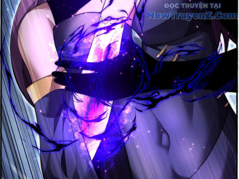 Lôi Kiếp Thập Vạn Niên chapter 5 - Trang 119