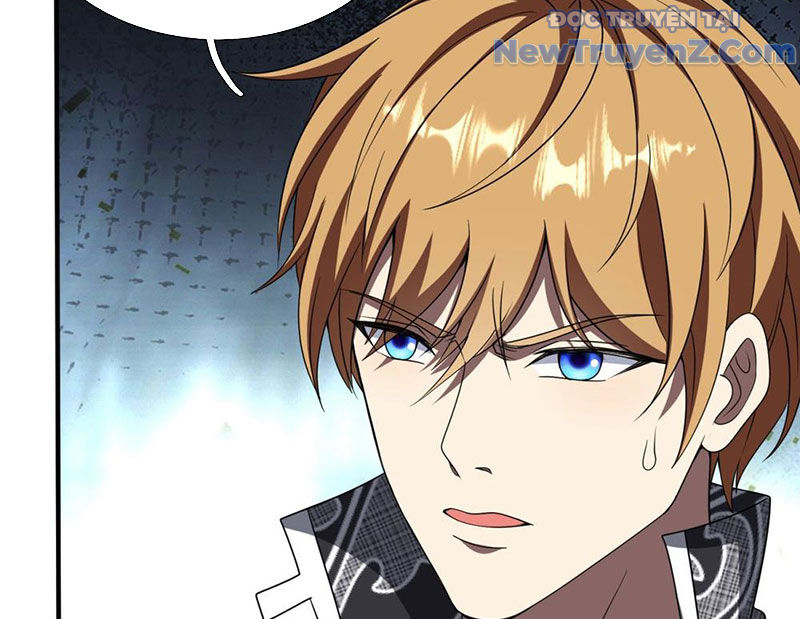 Cái Bóng Của Ta Là Loli chapter 15 - Trang 95