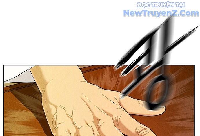 Cửa hàng đồ cổ tương lai chapter 22 - Trang 293