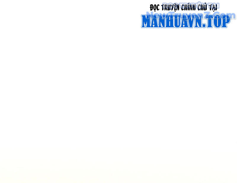 Ta Xuyên Vào Dị Giới Với Chỉ Số Phòng Thủ 99999 chapter 5 - Trang 19