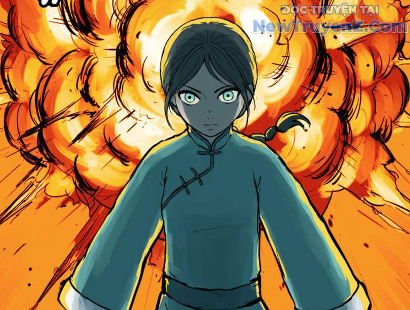 Tu Giả Thần Hành chapter 1 - Trang 98