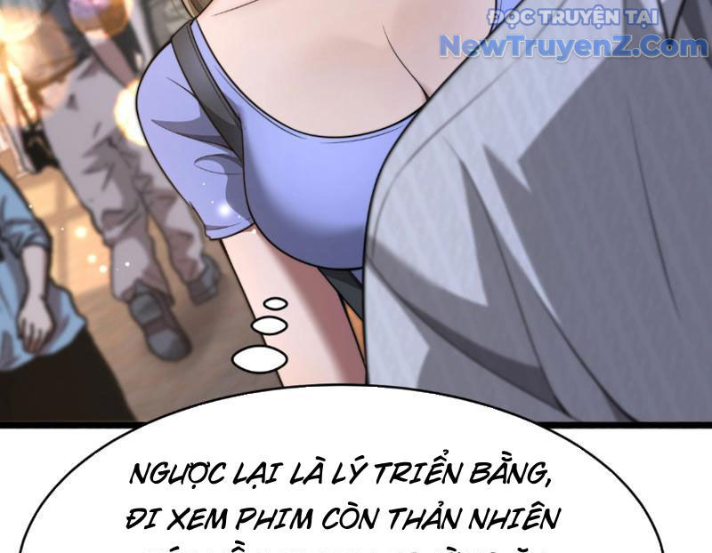 Sau Khi Tự Do Tài Chính, Họ Đã Dâng Hiến Lòng Trung Thành chapter 2 - Trang 88