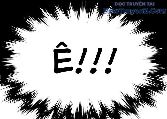 Cửa hàng đồ cổ tương lai chapter 14 - Trang 67