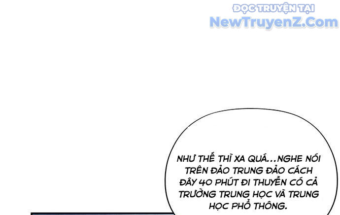 Cửa hàng đồ cổ tương lai chapter 10 - Trang 52
