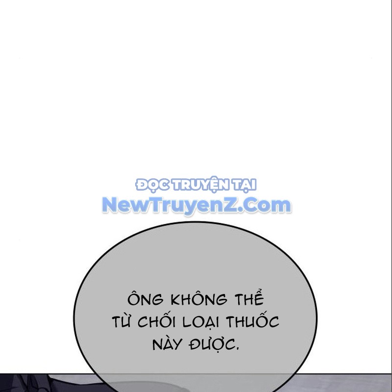 Thiên Ma Thần Quyết: Trùng Sinh chapter 115 - Trang 52