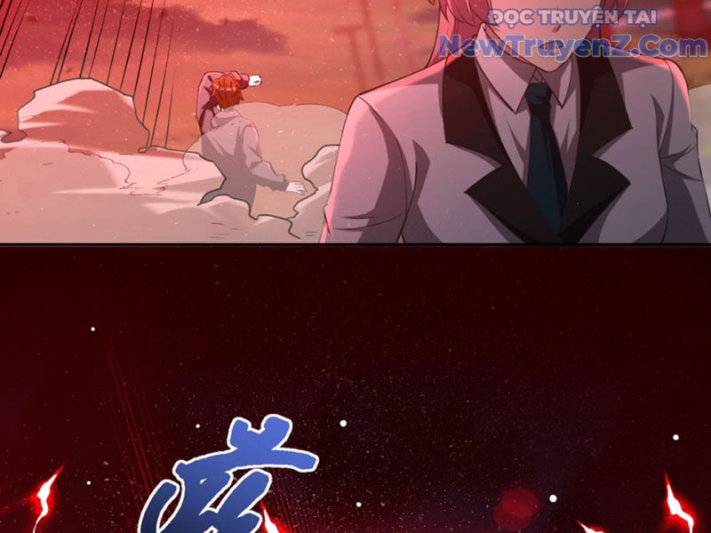 Ta, Thiên Sát Cô Tinh chapter 81 - Trang 60