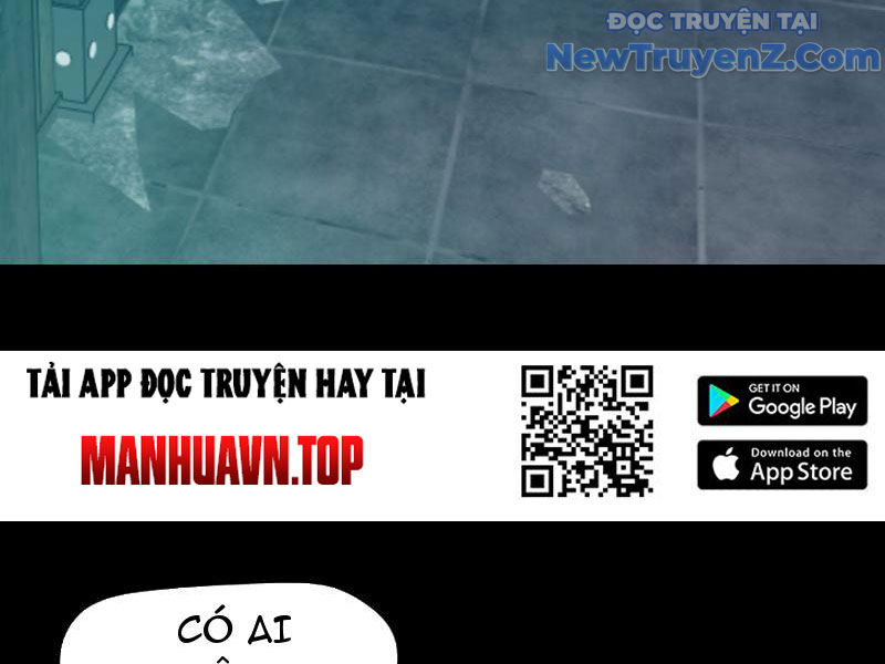 Bách Quỷ Lục chapter 8 - Trang 15