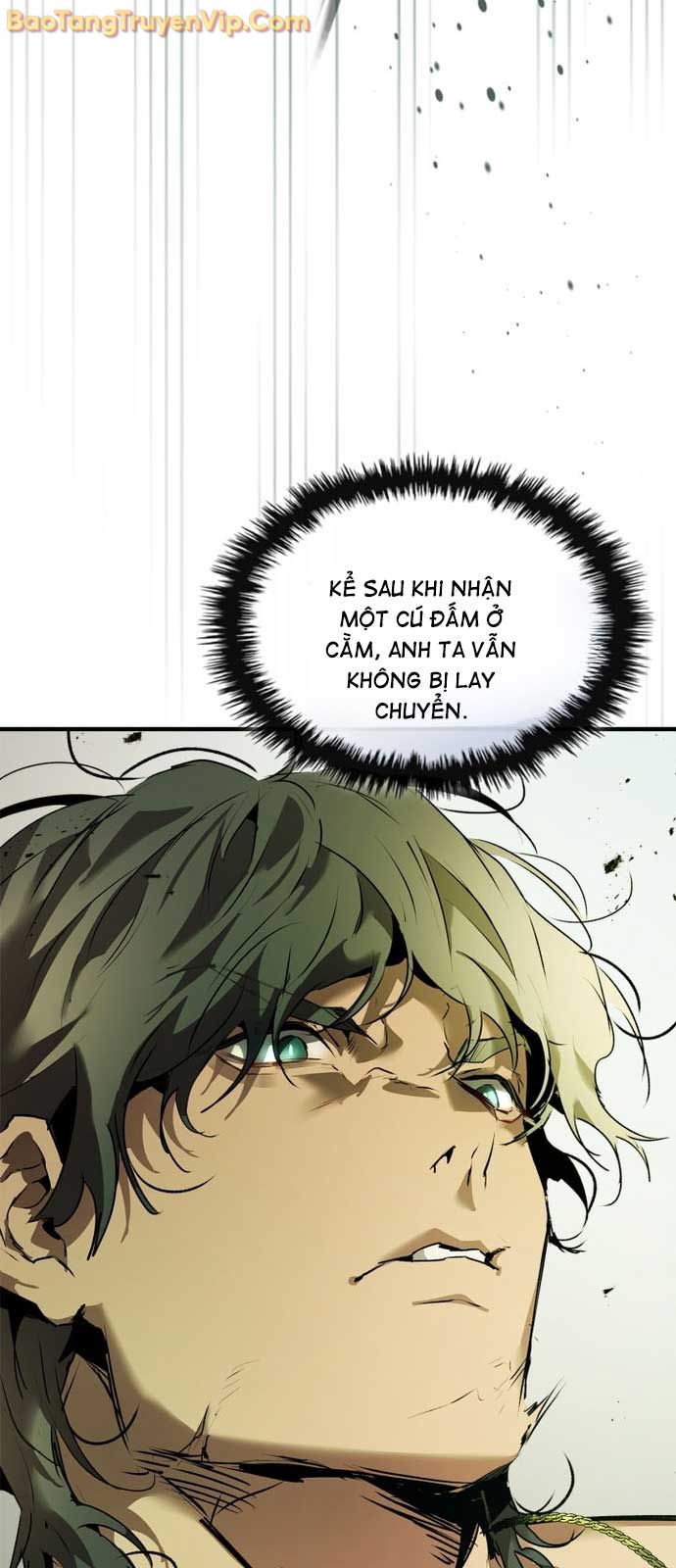 Thăng Cấp Cùng Thần chapter 132 - Trang 47