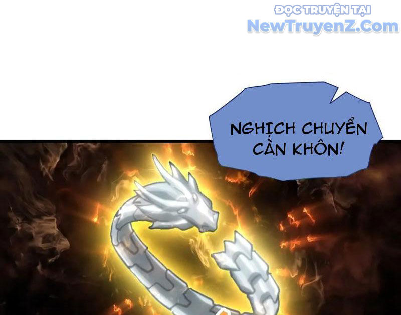 đô Thị Thánh Thủ: Ta Là Y Võ đỉnh Phong chapter 121 - Trang 23