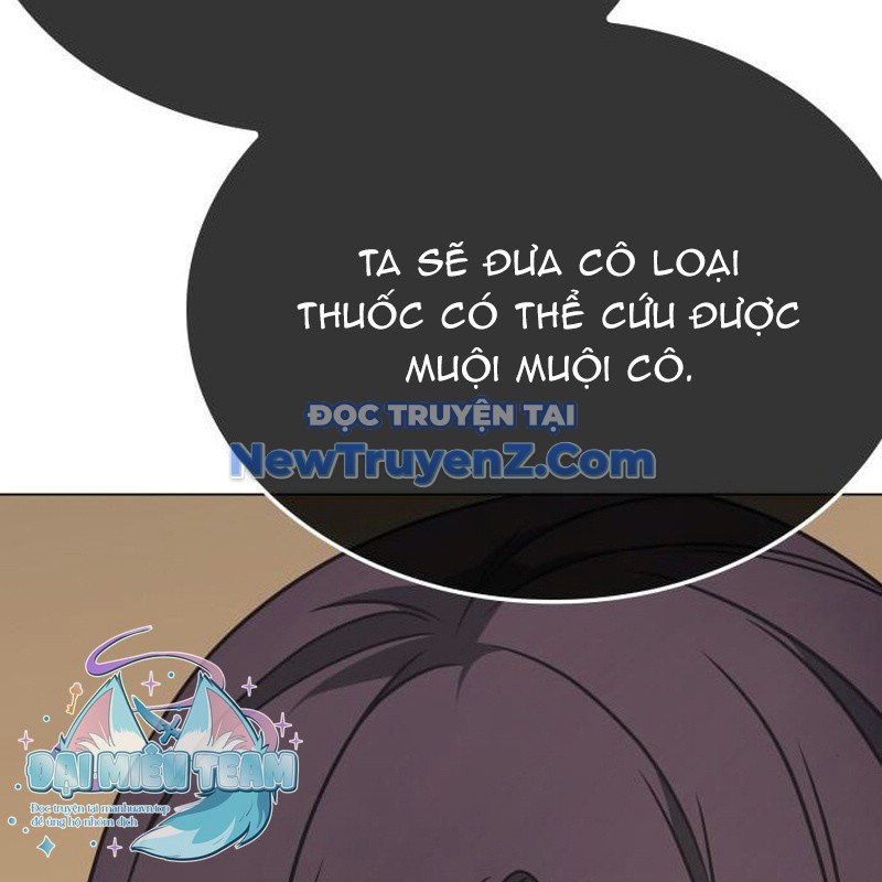 Thiên Ma Thần Quyết: Trùng Sinh chapter 114 - Trang 256