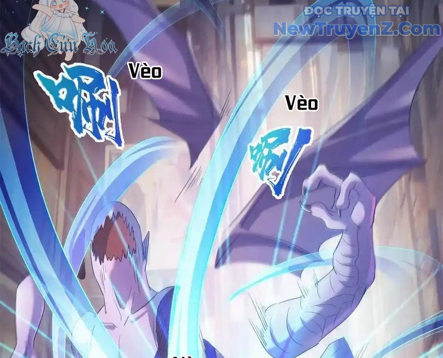 Tu Chân Nói Chuyện Phiếm Quần chapter 685 - Trang 14