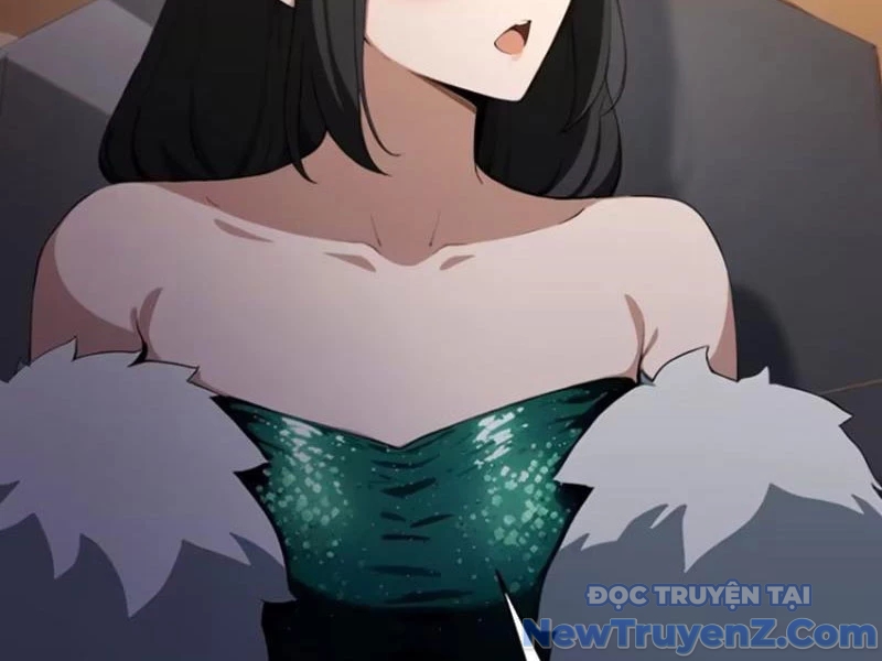 Quá Ảo! Ta Mở Lớp Đào Tạo Nữ Đế chapter 29 - Trang 21