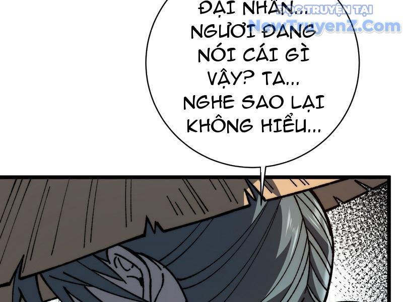 Thành Thần Bắt Đầu Từ Thủy Hầu Tử chapter 41 - Trang 51