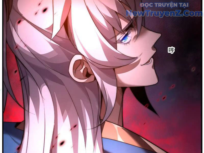 Lôi Kiếp Thập Vạn Niên chapter 9 - Trang 94