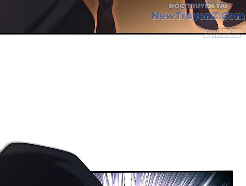 Cái Bóng Của Ta Là Loli chapter 12 - Trang 23