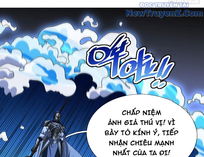 Cái Bóng Của Ta Là Loli chapter 14 - Trang 154