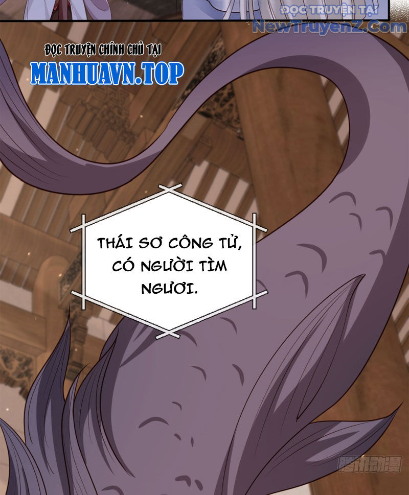 Tùy Tùng Của Nữ Phản Diện chapter 164 - Trang 40