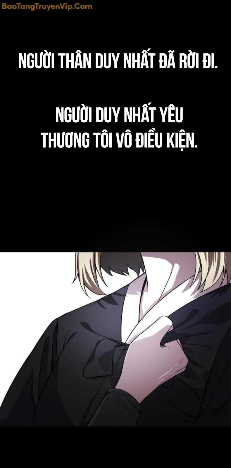 Hẹn Hò Rùng Rợn chapter 17 - Trang 22