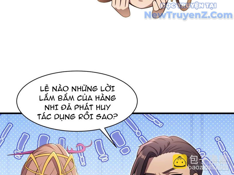 Phản Phái Muốn Sống Lâu Thêm Một Ngày chapter 33 - Trang 32