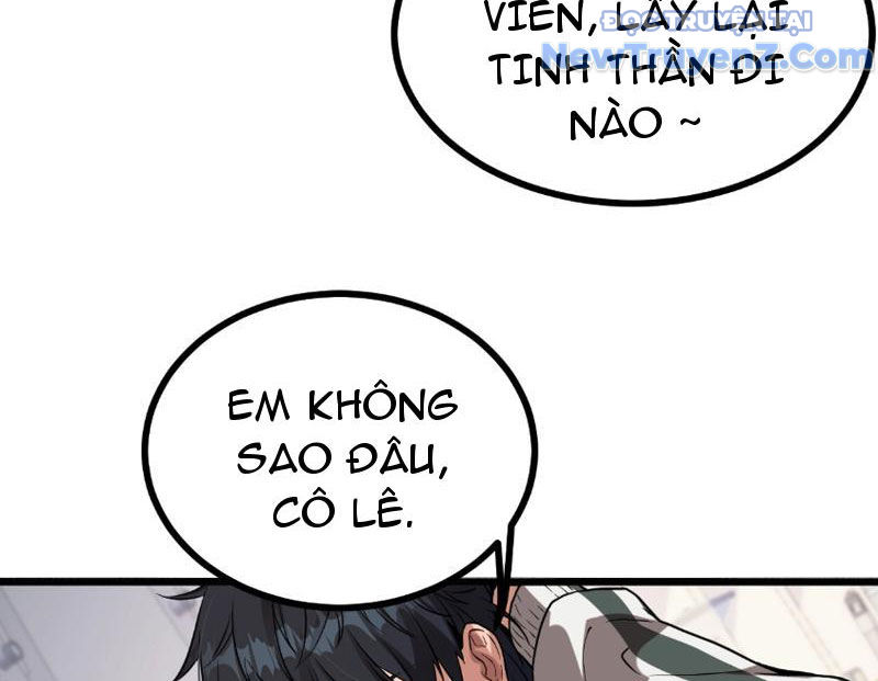 Sau Khi Tự Do Tài Chính, Họ Đã Dâng Hiến Lòng Trung Thành chapter 1 - Trang 120