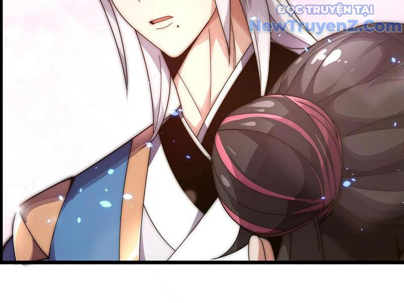 Lôi Kiếp Thập Vạn Niên chapter 7 - Trang 38