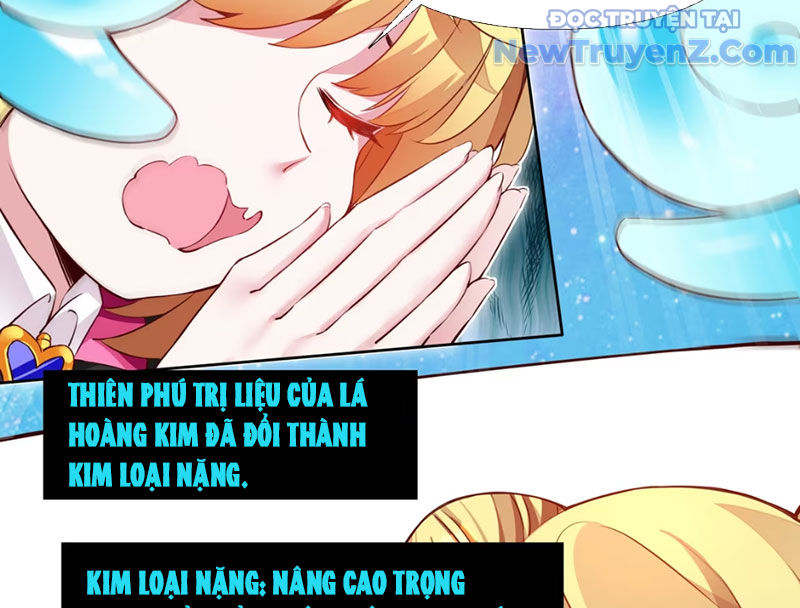 Xong rồi, ta bị sủng thú của mình bao vây rồi! chapter 5 - Trang 6