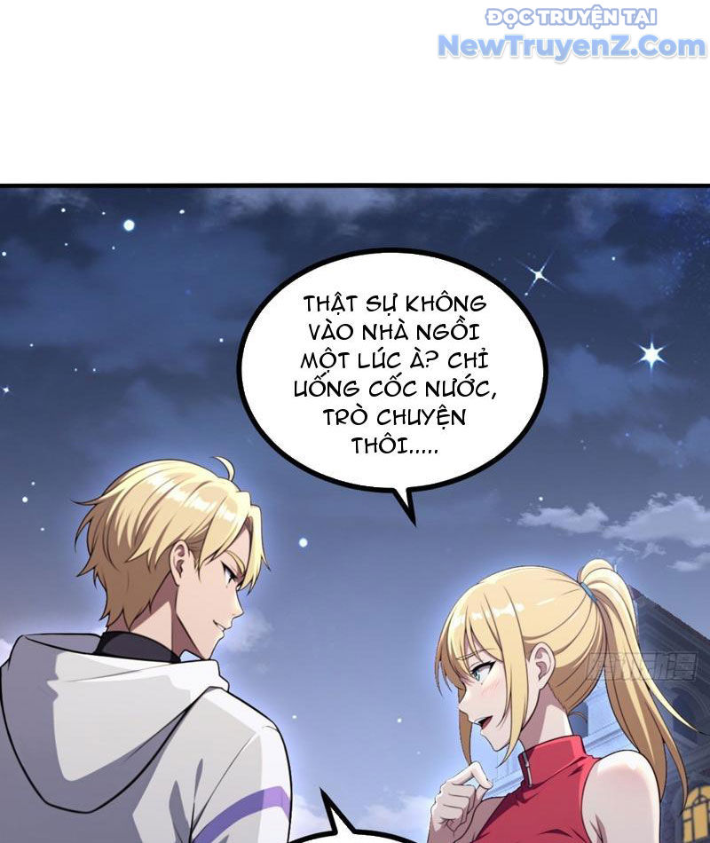 Chung Cực Tùy Ý Thần Hào Hệ Thống chapter 52 - Trang 8
