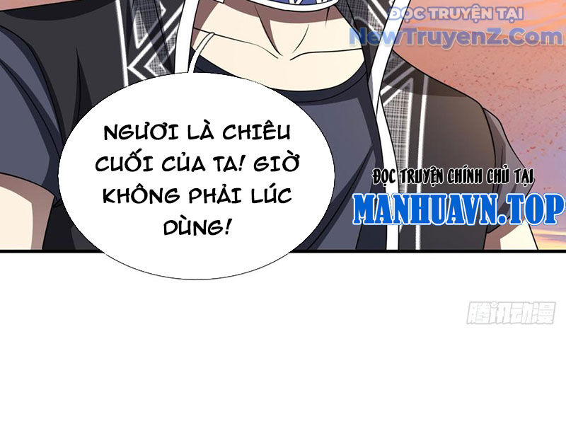 Cái Bóng Của Ta Là Loli chapter 15 - Trang 88