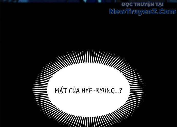 Cửa hàng đồ cổ tương lai chapter 18 - Trang 33