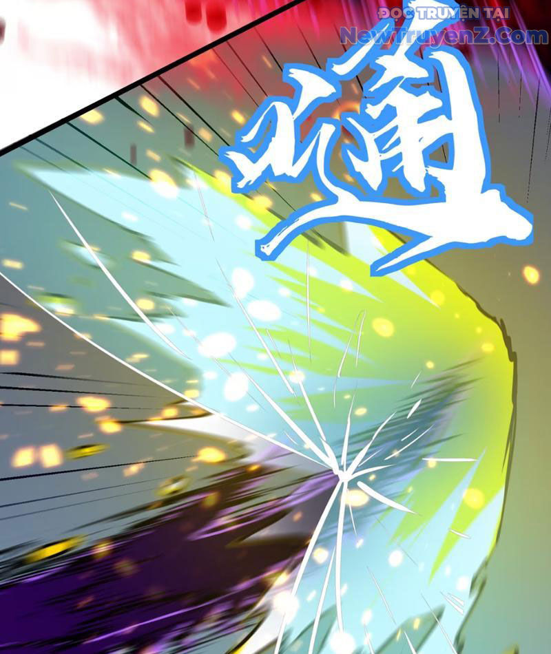 Ta có thể thu thập vô số kính tượng chapter 6 - Trang 86