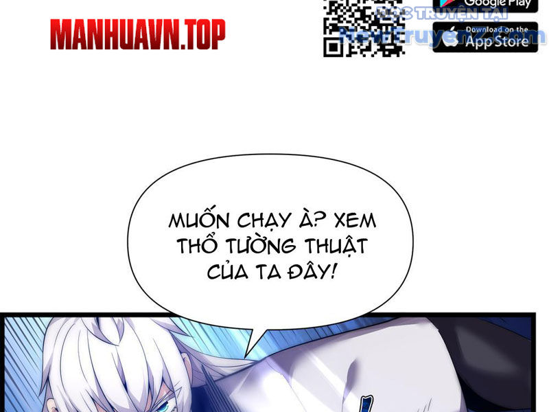 Lôi Kiếp Thập Vạn Niên chapter 6 - Trang 25