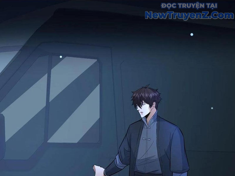 Gọi Ta Là Quỷ Sai Đại Nhân chapter 98 - Trang 4