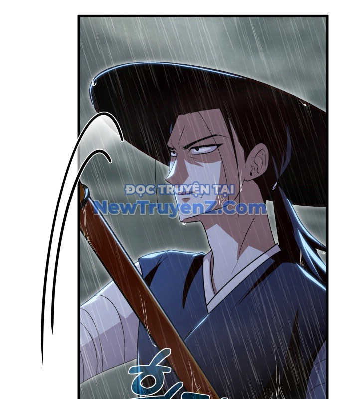 Nhà Nghỉ Thiên Ma chapter 56 - Trang 57