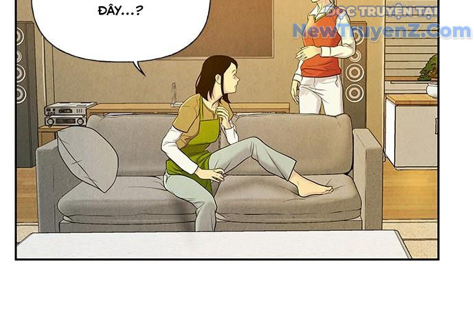 Cửa hàng đồ cổ tương lai chapter 20 - Trang 108