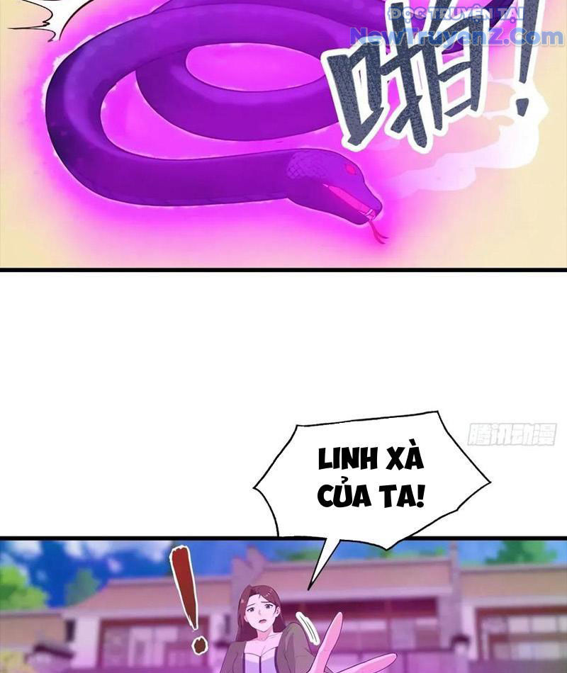 đô Thị Thánh Thủ: Ta Là Y Võ đỉnh Phong chapter 107 - Trang 10
