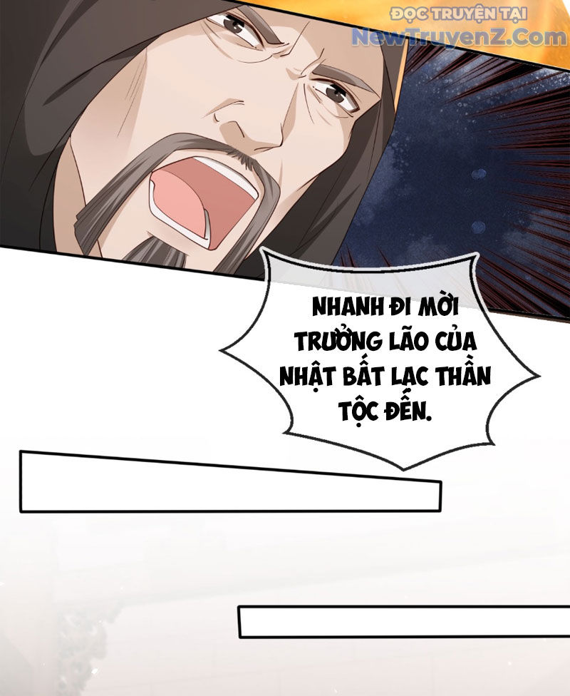 Tùy Tùng Của Nữ Phản Diện chapter 164 - Trang 28