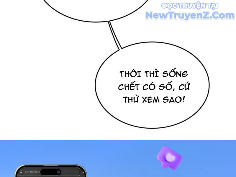 Vạn Tộc Xâm Lấn: Toàn Dân Tham Chiến, Ta Ở Lại Hậu Phương chapter 42 - Trang 150