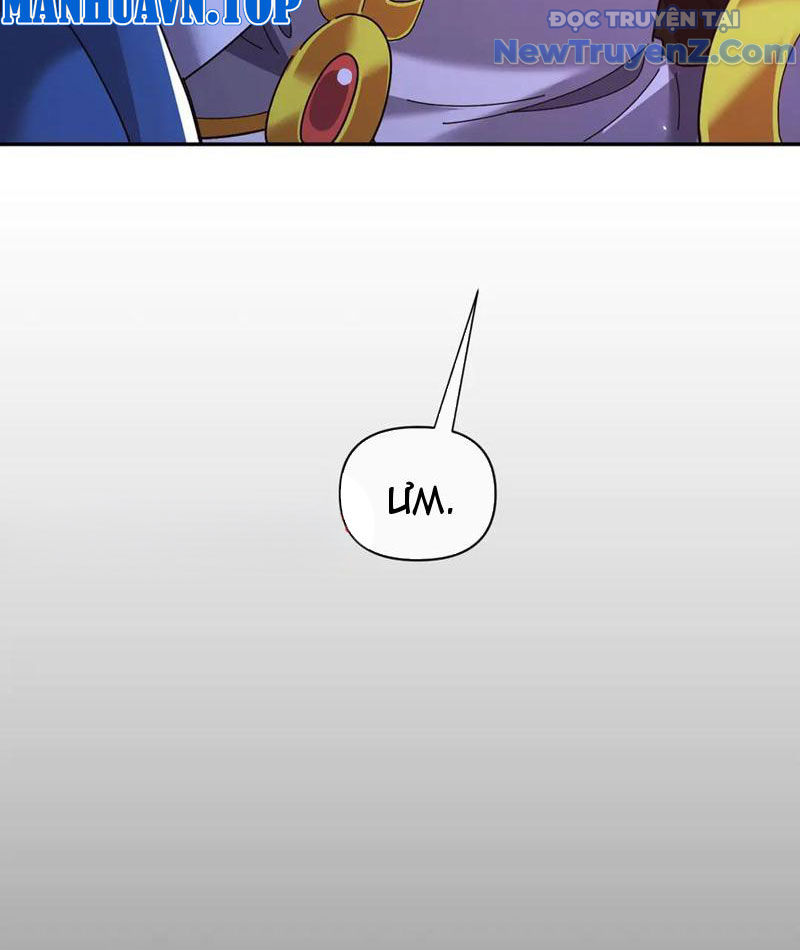Bắt Đầu Chấn Kinh Nữ Đế Lão Bà, Ta Vô Địch! chapter 78 - Trang 78