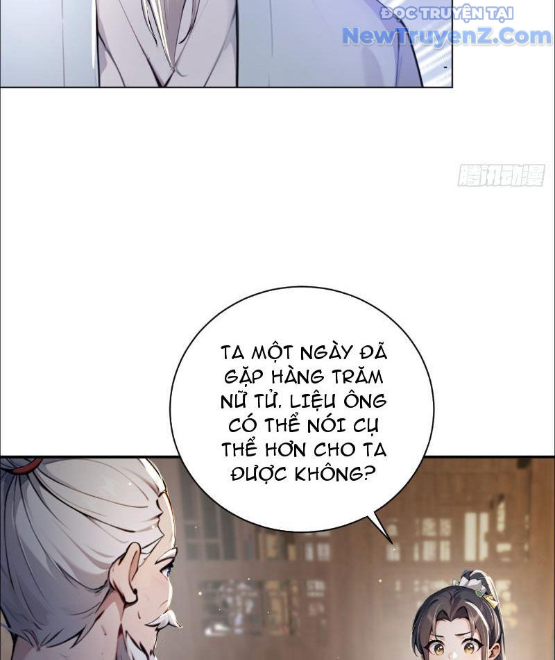 Lý Trị này cũng quá lý trí chapter 2 - Trang 31