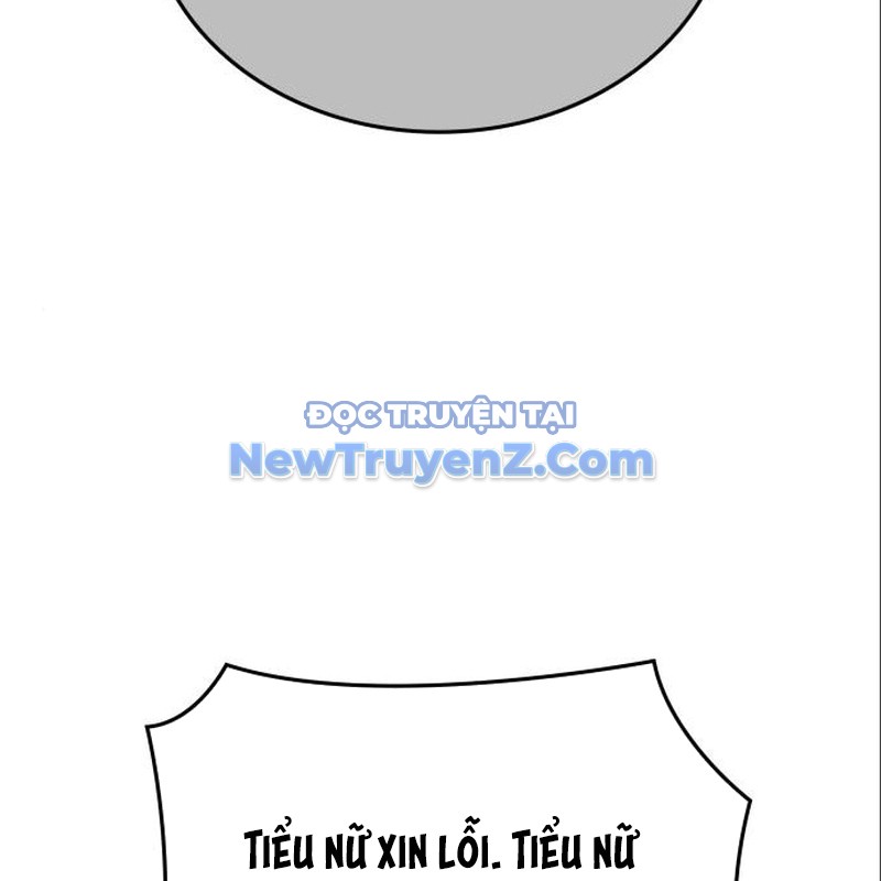 Thiên Ma Thần Quyết: Trùng Sinh chapter 116 - Trang 198