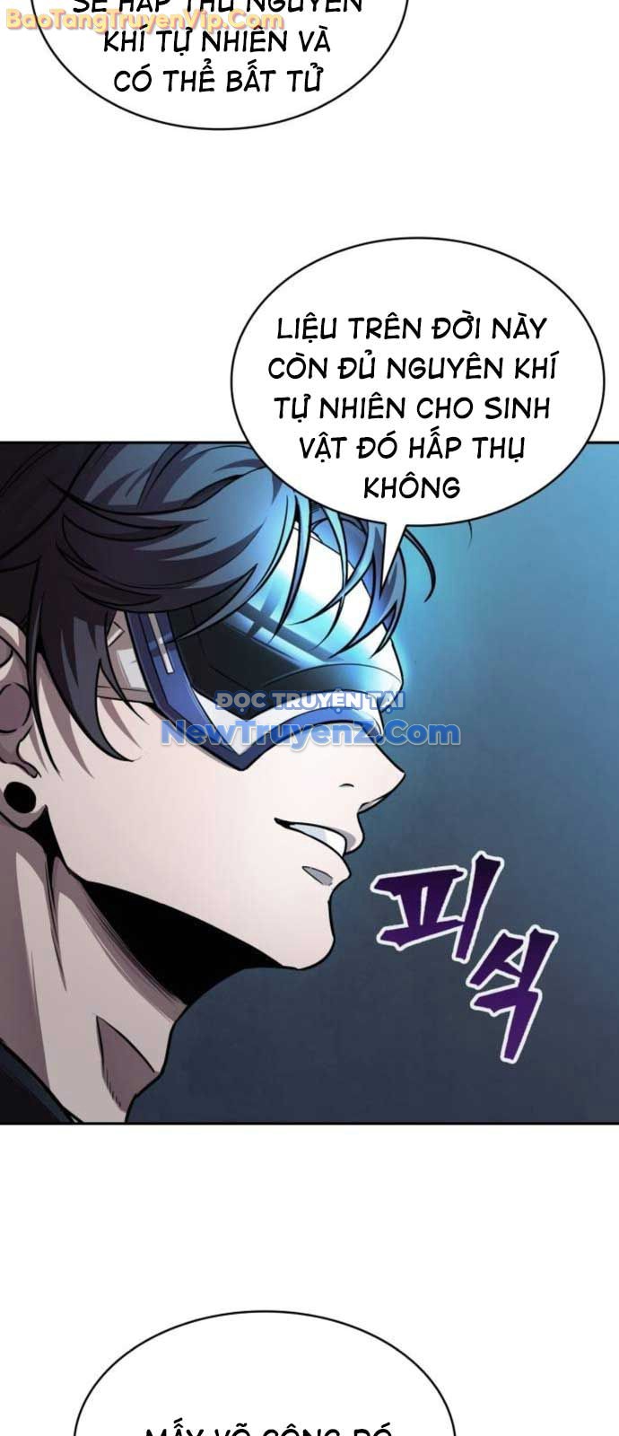 Ngã Lão Ma Thần chapter 261 - Trang 65