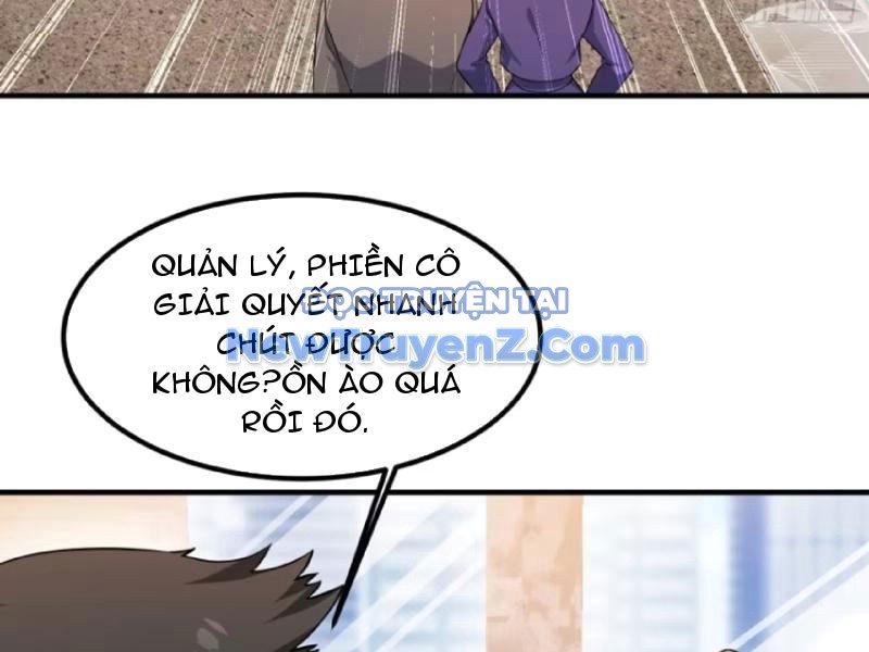 Bỏ Làm Simp Chúa, Ta Có Trong Tay Cả Tỉ Thần Hào chapter 204 - Trang 88