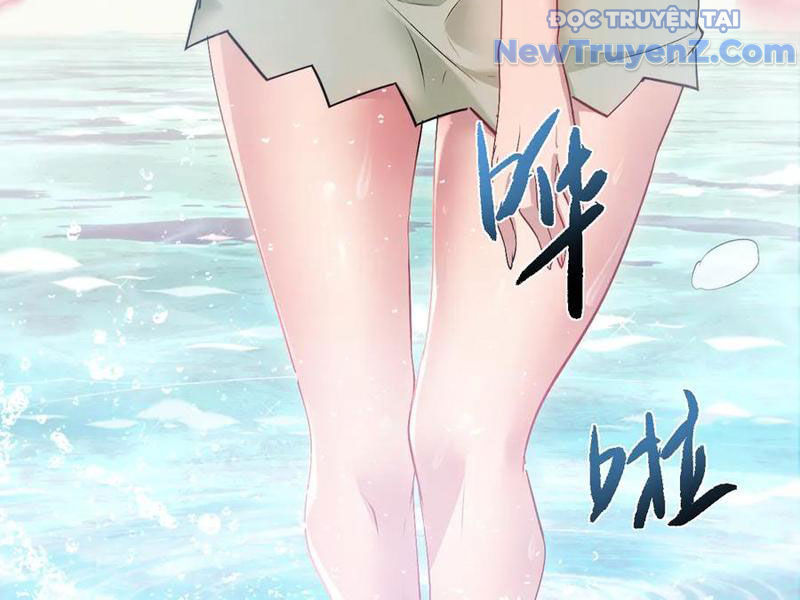 Toàn Chức Kiếm Tu chapter 53 - Trang 81