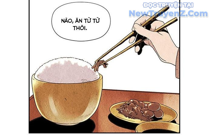 Cửa hàng đồ cổ tương lai chapter 1 - Trang 120