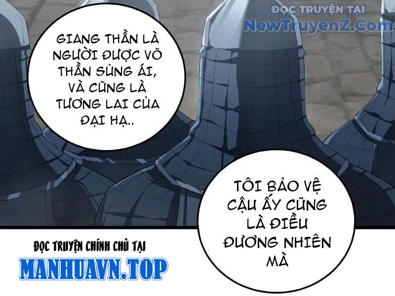 Ta Là Chúa Tể Trùng Độc chapter 59 - Trang 68