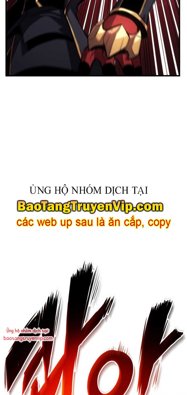 Huyền Thoại Game Thủ - Tái Xuất chapter 192 - Trang 15